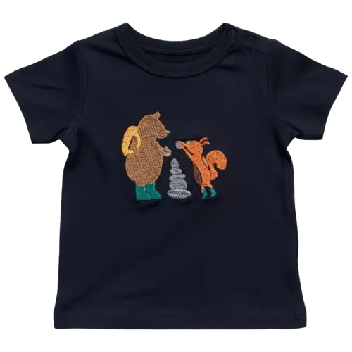 babyshirt (1)
