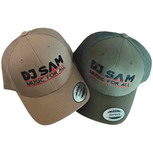 petdjsam