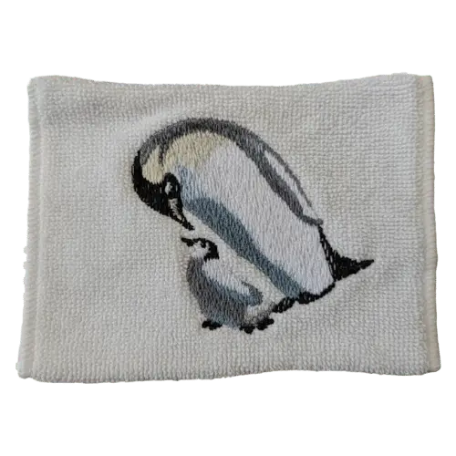 pinguintowel (1)