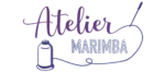 Atelier Marimba